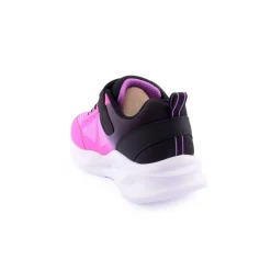 Menina|Criança*SKECHERS Sapatilha Ombre Deluxe