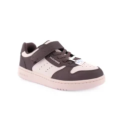 Menino*SKECHERS Sapatilha QUICK STREET