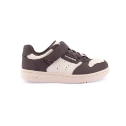 Menino*SKECHERS Sapatilha QUICK STREET