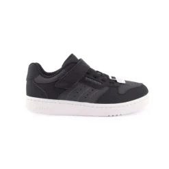 Menino*SKECHERS Sapatilha QUICK STREET