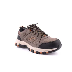Ténis|Homem*SKECHERS Sapatilha Relaxed Fit: Selmen