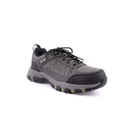 Ténis|Homem*SKECHERS Sapatilha Relaxed Fit: Selmen