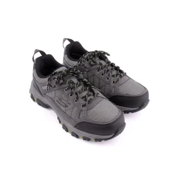 Ténis|Homem*SKECHERS Sapatilha Relaxed Fit: Selmen