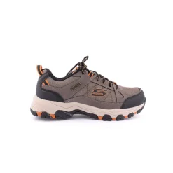 Ténis|Homem*SKECHERS Sapatilha Relaxed Fit: Selmen