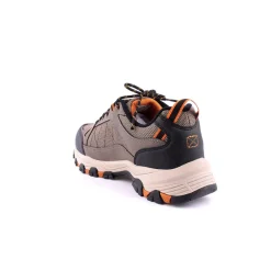 Ténis|Homem*SKECHERS Sapatilha Relaxed Fit: Selmen