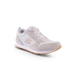 Ténis|Mulher*SKECHERS Sapatilha Retrospect