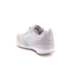 Ténis|Mulher*SKECHERS Sapatilha Retrospect