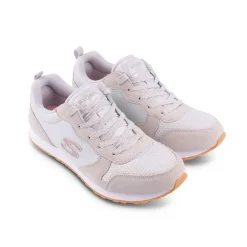 Ténis|Mulher*SKECHERS Sapatilha Retrospect