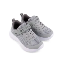 Menino|Criança*SKECHERS Sapatilha Selectors
