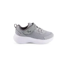 Menino|Criança*SKECHERS Sapatilha Selectors