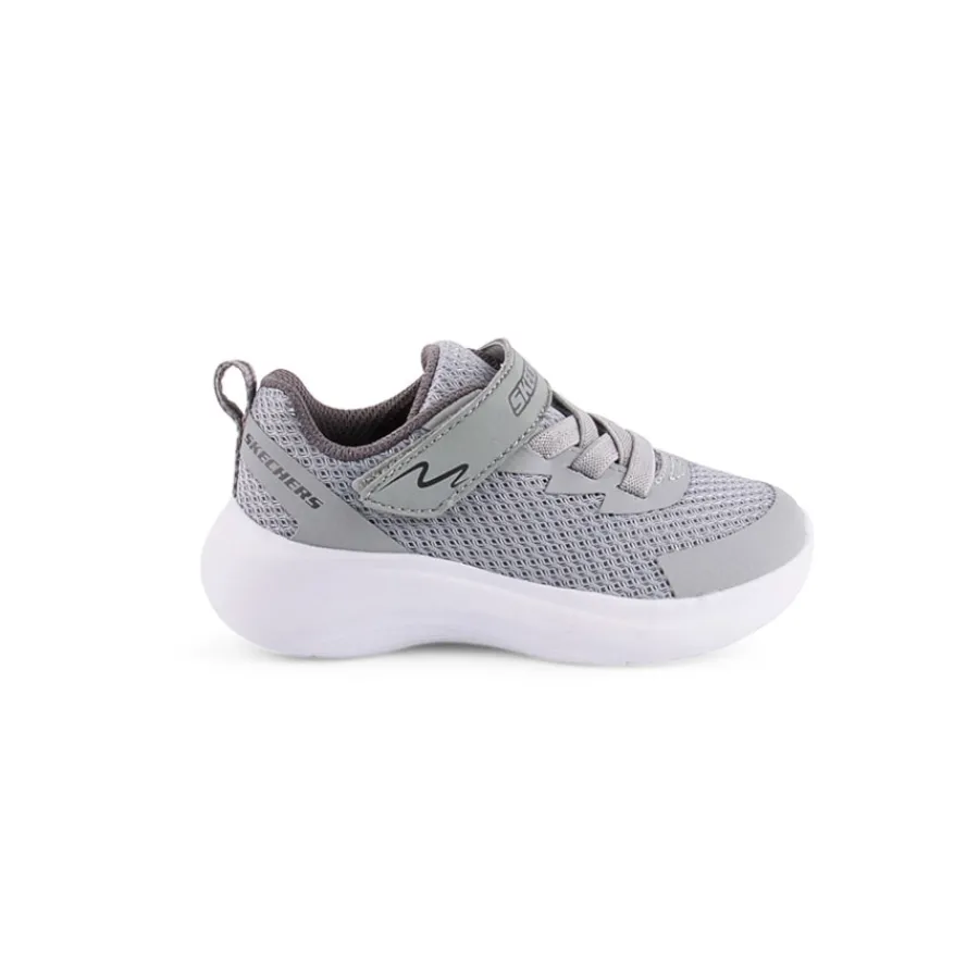 Menino|Criança*SKECHERS Sapatilha Selectors