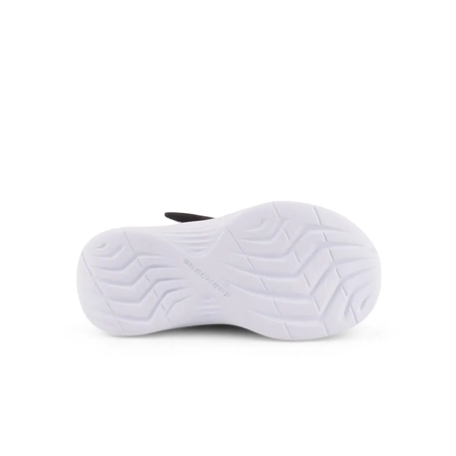 Menino|Criança*SKECHERS Sapatilha Selectors