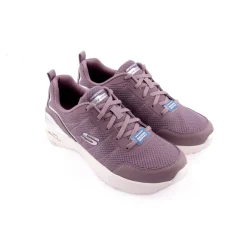 Ténis|Mulher*SKECHERS Sapatilha Skech-Air Dynamight