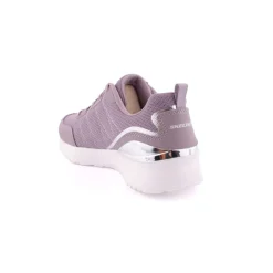 Ténis|Mulher*SKECHERS Sapatilha Skech-Air Dynamight