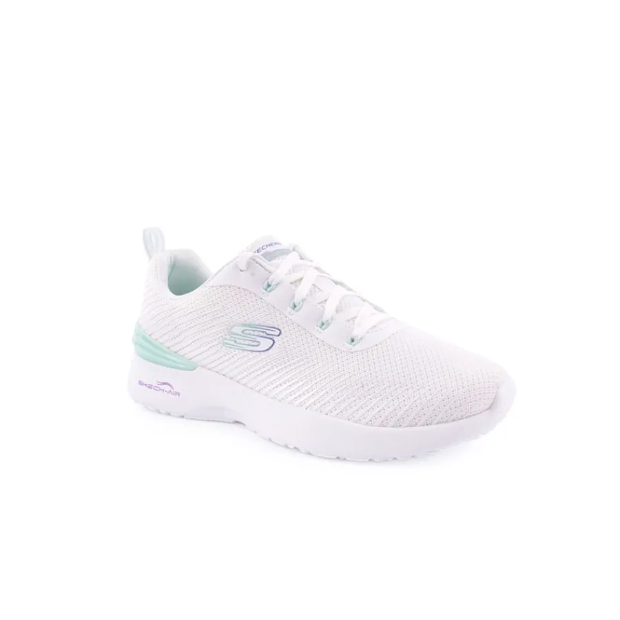 Ténis|Mulher*SKECHERS Sapatilha Skech-Air Dynamight - Luminosit