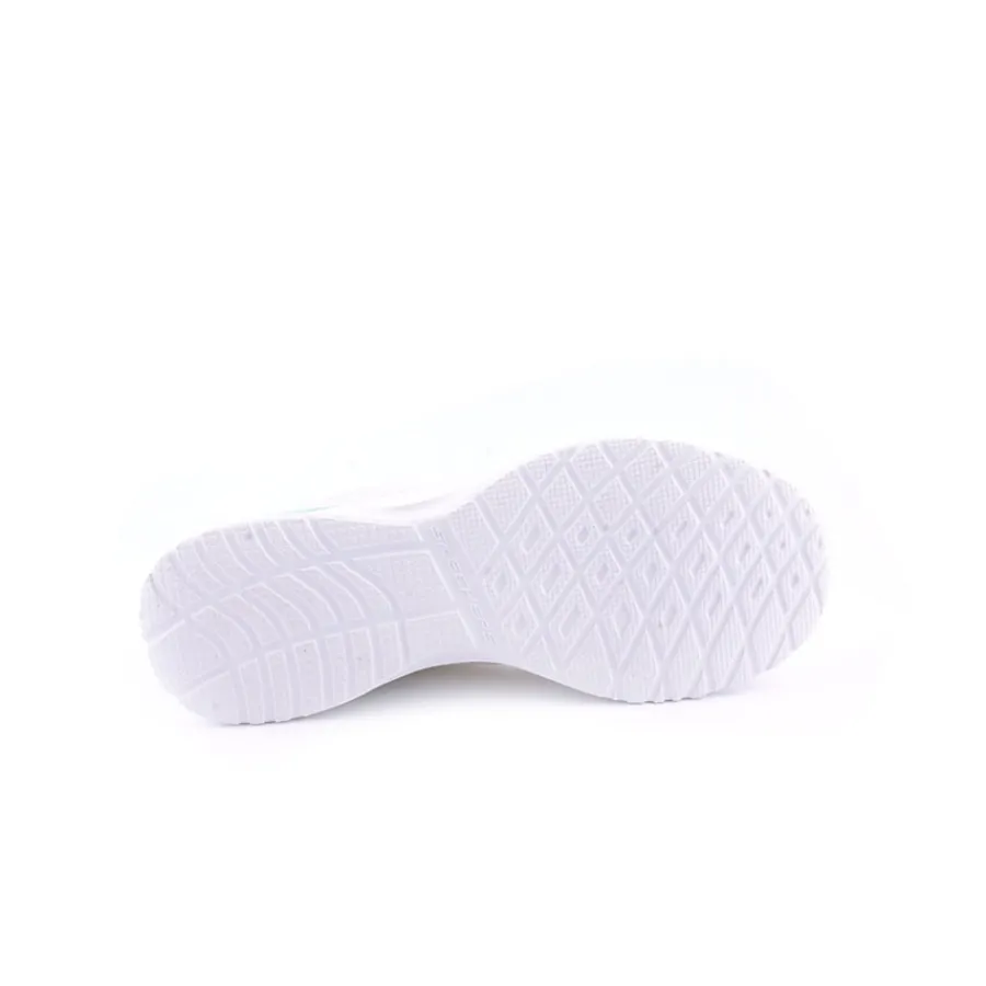 Ténis|Mulher*SKECHERS Sapatilha Skech-Air Dynamight - Luminosit