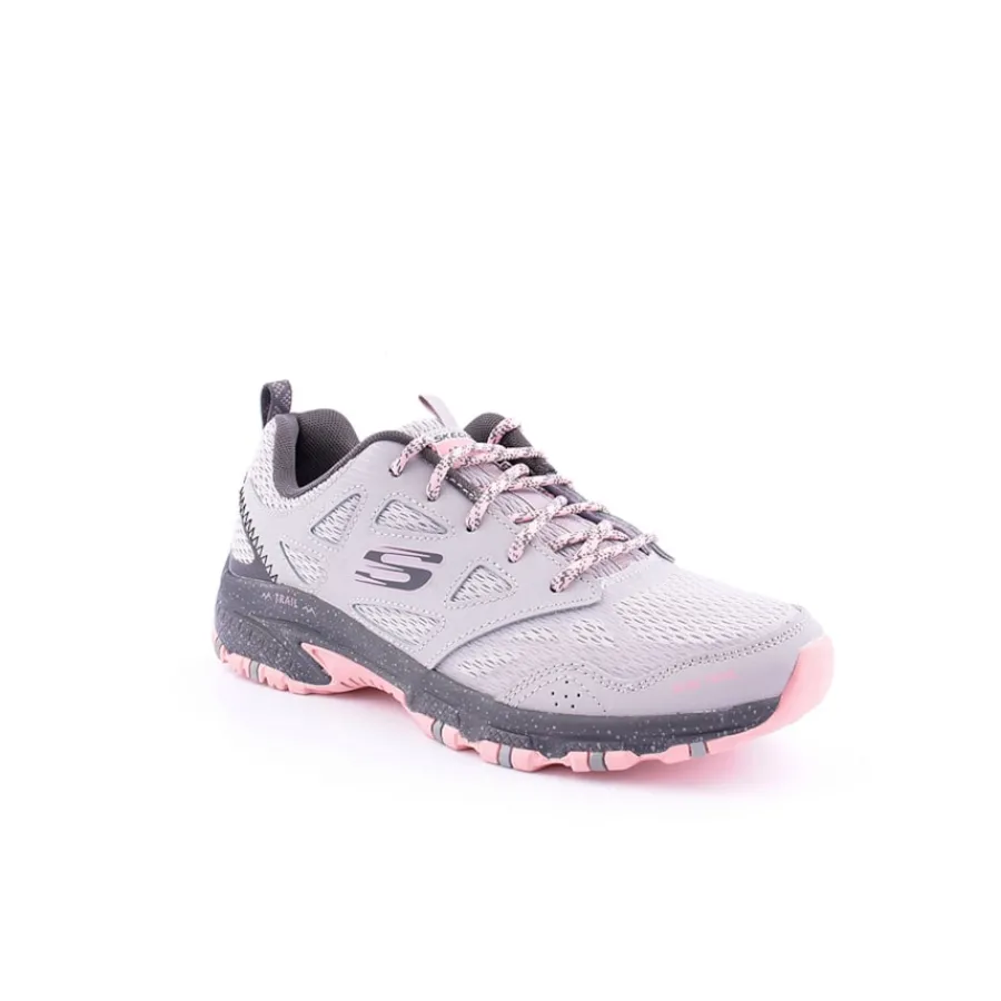 Ténis|Mulher*SKECHERS Sapatilha