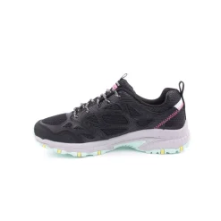Ténis|Mulher*SKECHERS Sapatilha
