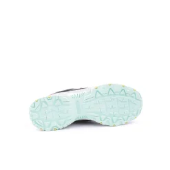 Ténis|Mulher*SKECHERS Sapatilha