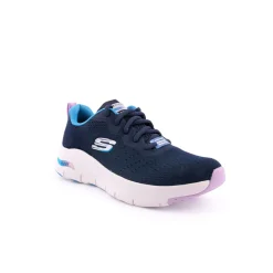 Ténis|Mulher*SKECHERS Sapatilha Arch Fit - Infinity Co