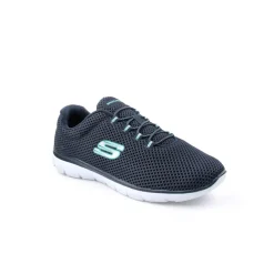 Ténis|Mulher*SKECHERS Sapatilha Summits