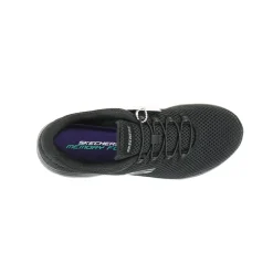Ténis|Mulher*SKECHERS Sapatilha Summits