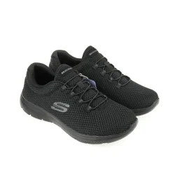 Ténis|Mulher*SKECHERS Sapatilha Summits