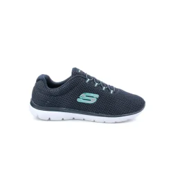 Ténis|Mulher*SKECHERS Sapatilha Summits