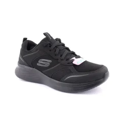 Ténis|Mulher*SKECHERS Sapatilha Skech-Lite Pro
