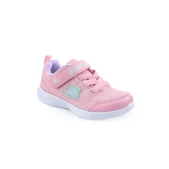 Menina|Criança*SKECHERS Sapatilha Skech-Stepz 2.0