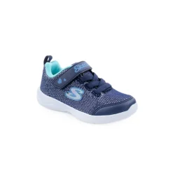 Menina|Criança*SKECHERS Sapatilha Skech-Stepz 2.0