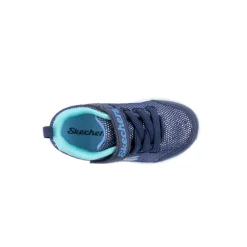 Menina|Criança*SKECHERS Sapatilha Skech-Stepz 2.0