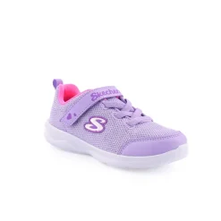 Menina|Criança*SKECHERS Sapatilha Skech-Stepz 2.0