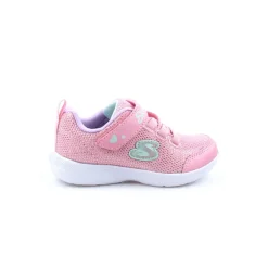 Menina|Criança*SKECHERS Sapatilha Skech-Stepz 2.0