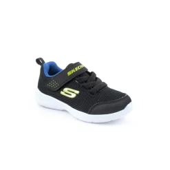 Menino|Criança*SKECHERS Sapatilha SKECH-STEPZ 2.0