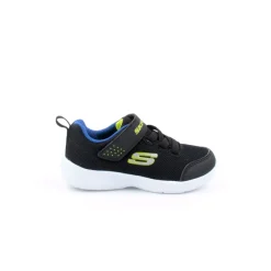 Menino|Criança*SKECHERS Sapatilha SKECH-STEPZ 2.0