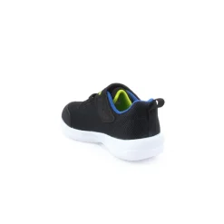 Menino|Criança*SKECHERS Sapatilha SKECH-STEPZ 2.0