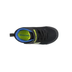 Menino|Criança*SKECHERS Sapatilha SKECH-STEPZ 2.0