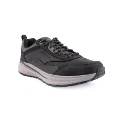 Ténis|Homem*SKECHERS Sapatilha Slade Ultra Peralto