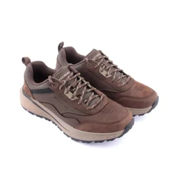 Ténis|Homem*SKECHERS Sapatilha Slade Ultra Peralto