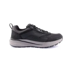 Ténis|Homem*SKECHERS Sapatilha Slade Ultra Peralto