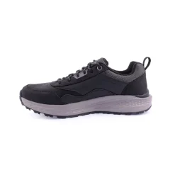 Ténis|Homem*SKECHERS Sapatilha Slade Ultra Peralto