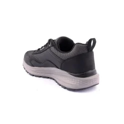 Ténis|Homem*SKECHERS Sapatilha Slade Ultra Peralto