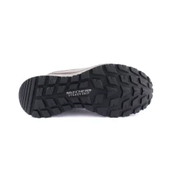 Ténis|Homem*SKECHERS Sapatilha Slade Ultra Peralto