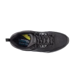 Ténis|Homem*SKECHERS Sapatilha Slade Ultra Peralto