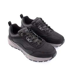 Ténis|Homem*SKECHERS Sapatilha Slade Ultra Peralto