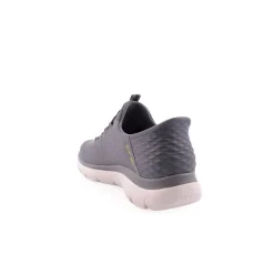 Ténis|Homem*SKECHERS Sapatilha Slip-ins: Summits