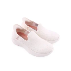 Ténis|Mulher*SKECHERS Sapatilha Slip-ins