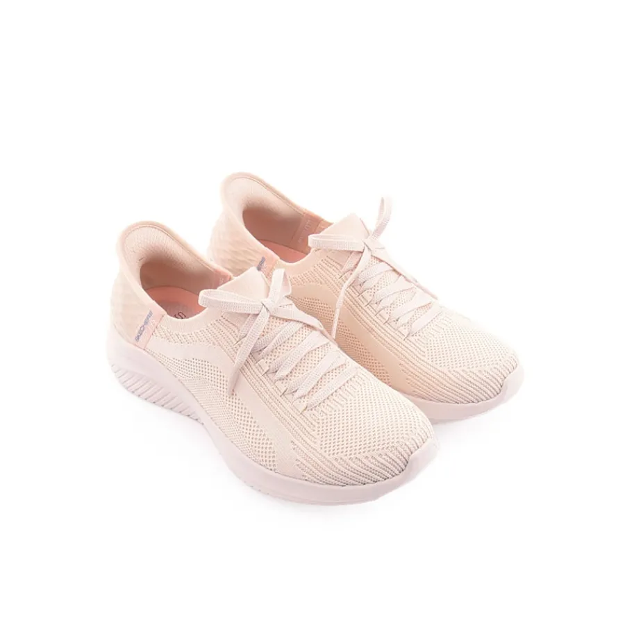 Ténis|Mulher*SKECHERS Sapatilha Slip-ins: Ultra Flex 3.0