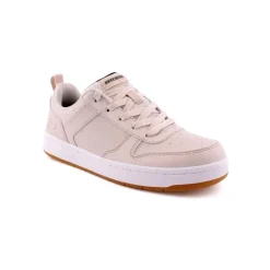 Ténis|Menina*SKECHERS Sapatilha Smooth Street